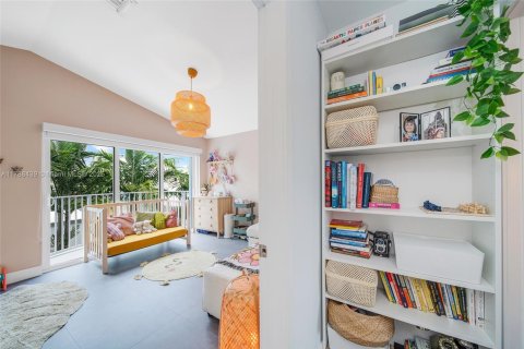 Adosado en venta en Hollywood, Florida, 3 dormitorios, 185.8 m2 № 1958892 - foto 22