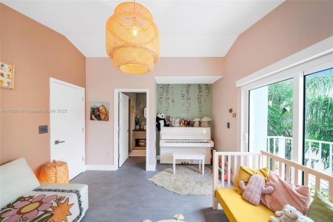 Adosado en venta en Hollywood, Florida, 3 dormitorios, 185.8 m2 № 1958892 - foto 24