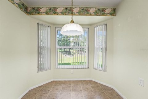 House in Spring Hill, Florida 2 bedrooms, 170.48 sq.m. № 1780844 - photo 19