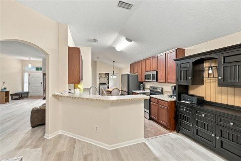 House in Gainesville, Florida 3 bedrooms, 152.82 sq.m. № 2424170 - photo 23