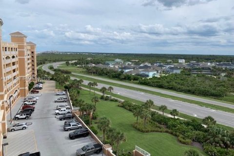 Condo in Palm Coast, Florida, 3 bedrooms  № 2025425 - photo 4