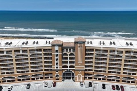 Condo in Palm Coast, Florida, 3 bedrooms  № 2025425 - photo 5