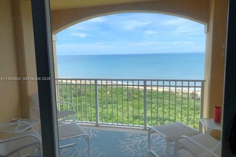 Condo in Palm Coast, Florida, 3 bedrooms  № 2025425 - photo 6