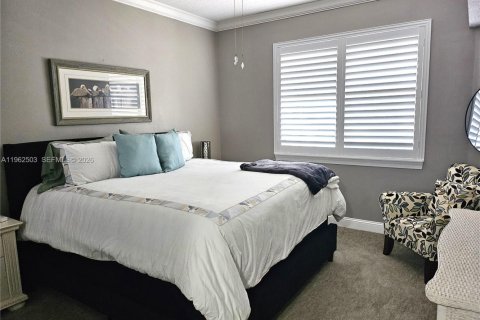 Condo in Palm Coast, Florida, 3 bedrooms  № 2025425 - photo 20