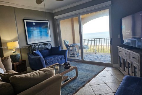 Condo in Palm Coast, Florida, 3 bedrooms  № 2025425 - photo 12