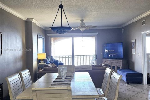Condo in Palm Coast, Florida, 3 bedrooms  № 2025425 - photo 10