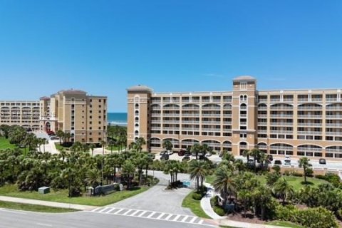 Condo in Palm Coast, Florida, 3 bedrooms  № 2025425 - photo 2