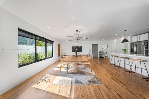 Villa ou maison à vendre à Palmetto Bay, Floride: 3 chambres, 199.09 m2 № 1898380 - photo 8