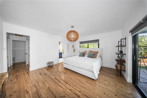 Villa ou maison à vendre à Palmetto Bay, Floride: 3 chambres, 199.09 m2 № 1898380 - photo 16