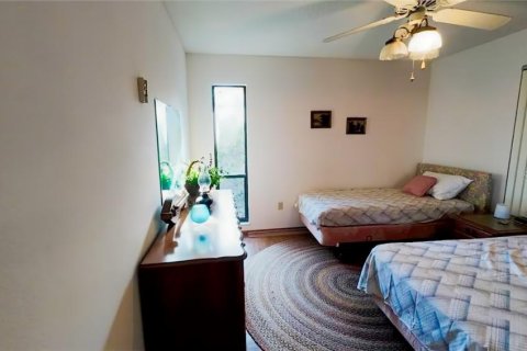House in Homosassa, Florida 2 bedrooms, 98.1 sq.m. № 2109762 - photo 5