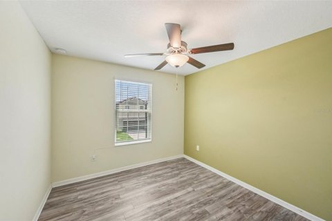 House in Ruskin, Florida 4 bedrooms, 177.81 sq.m. № 1882738 - photo 15