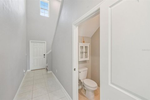 House in Ruskin, Florida 4 bedrooms, 177.81 sq.m. № 1882738 - photo 8