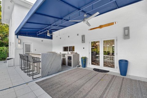 Casa en venta en Wellington, Florida, 5 dormitorios, 314.94 m2 № 2256446 - foto 17
