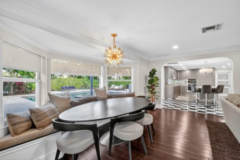 Casa en venta en Wellington, Florida, 5 dormitorios, 314.94 m2 № 2256446 - foto 13