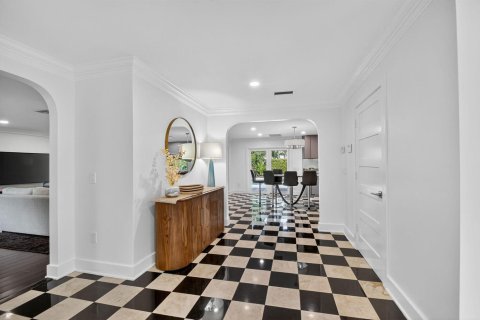 Casa en venta en Wellington, Florida, 5 dormitorios, 314.94 m2 № 2256446 - foto 6