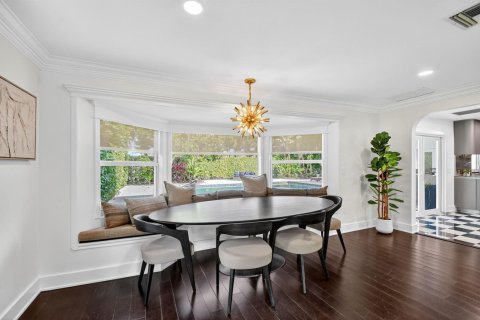 Casa en venta en Wellington, Florida, 5 dormitorios, 314.94 m2 № 2256446 - foto 12
