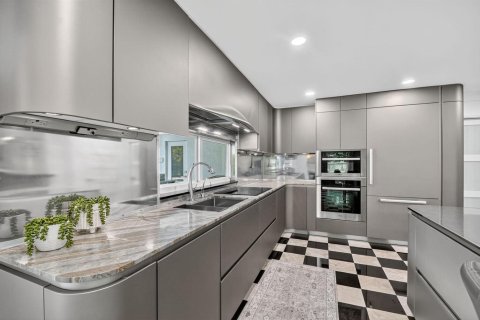 Casa en venta en Wellington, Florida, 5 dormitorios, 314.94 m2 № 2256446 - foto 8