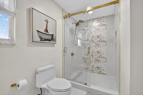 Casa en venta en Wellington, Florida, 5 dormitorios, 314.94 m2 № 2256446 - foto 25