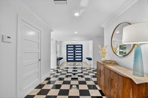 Casa en venta en Wellington, Florida, 5 dormitorios, 314.94 m2 № 2256446 - foto 5