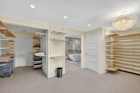 Casa en venta en Wellington, Florida, 5 dormitorios, 314.94 m2 № 2256446 - foto 22