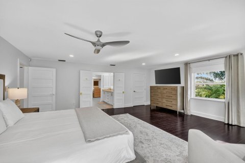 Casa en venta en Wellington, Florida, 5 dormitorios, 314.94 m2 № 2256446 - foto 19