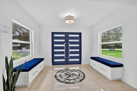 Casa en venta en Wellington, Florida, 5 dormitorios, 314.94 m2 № 2256446 - foto 4