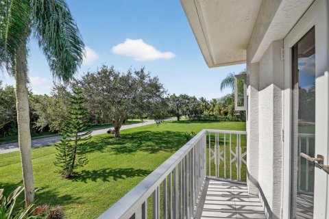 Casa en venta en Wellington, Florida, 5 dormitorios, 314.94 m2 № 2256446 - foto 29
