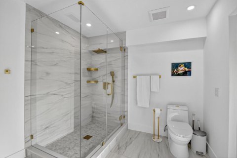 Casa en venta en Wellington, Florida, 5 dormitorios, 314.94 m2 № 2256446 - foto 28