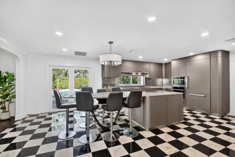 Casa en venta en Wellington, Florida, 5 dormitorios, 314.94 m2 № 2256446 - foto 7