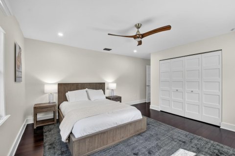 Casa en venta en Wellington, Florida, 5 dormitorios, 314.94 m2 № 2256446 - foto 26