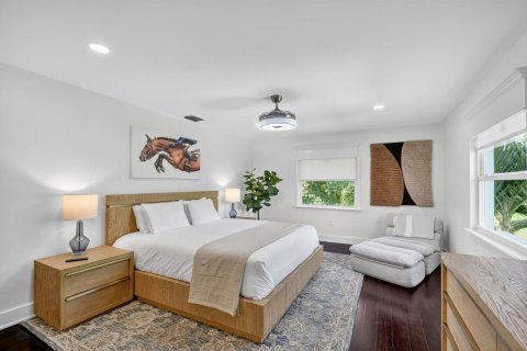 Casa en venta en Wellington, Florida, 5 dormitorios, 314.94 m2 № 2256446 - foto 24