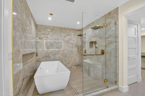Casa en venta en Wellington, Florida, 5 dormitorios, 314.94 m2 № 2256446 - foto 21