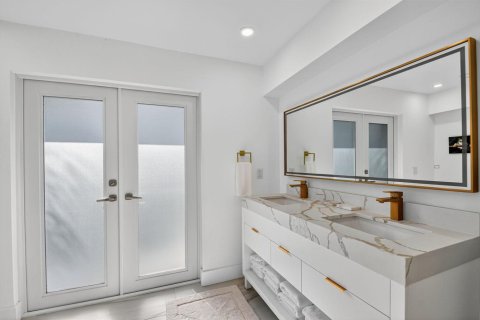 Casa en venta en Wellington, Florida, 5 dormitorios, 314.94 m2 № 2256446 - foto 27