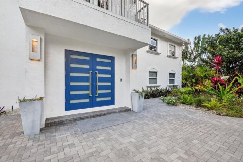 Casa en venta en Wellington, Florida, 5 dormitorios, 314.94 m2 № 2256446 - foto 3