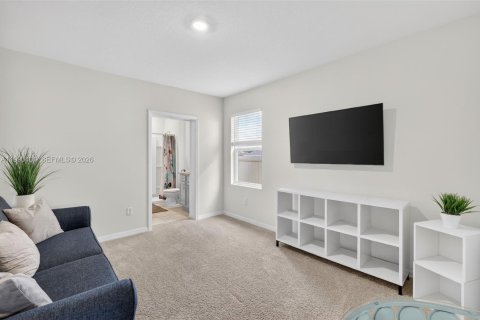 Casa en venta en Mount Dora, Florida, 4 dormitorios, 253.16 m2 № 2056047 - foto 9