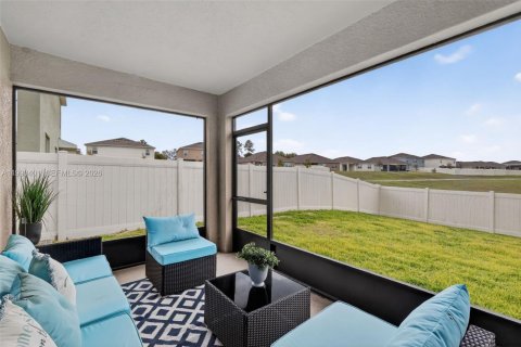 Casa en venta en Mount Dora, Florida, 4 dormitorios, 253.16 m2 № 2056047 - foto 23