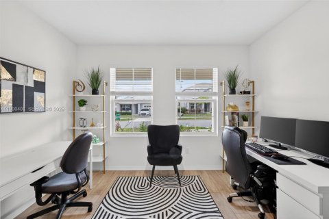 Casa en venta en Mount Dora, Florida, 4 dormitorios, 253.16 m2 № 2056047 - foto 7