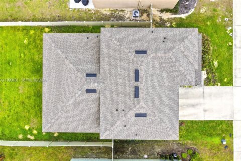 Casa en venta en Mount Dora, Florida, 4 dormitorios, 253.16 m2 № 2056047 - foto 27