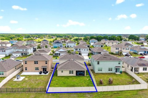 Casa en venta en Mount Dora, Florida, 4 dormitorios, 253.16 m2 № 2056047 - foto 28