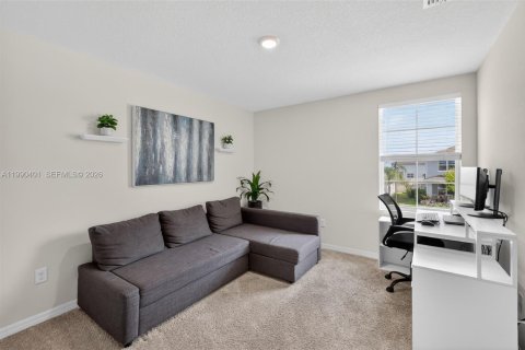 Casa en venta en Mount Dora, Florida, 4 dormitorios, 253.16 m2 № 2056047 - foto 22