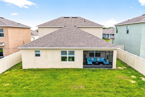 Casa en venta en Mount Dora, Florida, 4 dormitorios, 253.16 m2 № 2056047 - foto 26