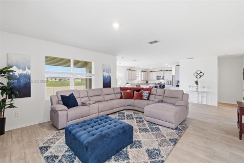 Casa en venta en Mount Dora, Florida, 4 dormitorios, 253.16 m2 № 2056047 - foto 12