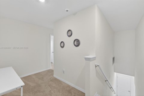 Casa en venta en Mount Dora, Florida, 4 dormitorios, 253.16 m2 № 2056047 - foto 14