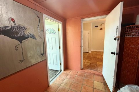 House in Orlando, Florida 2 bedrooms, 119.38 sq.m. № 2094695 - photo 14