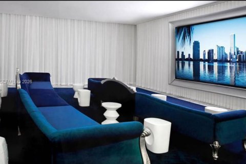 Copropriété à vendre à Miami, Floride: 2 chambres, 153.66 m2 № 2431310 - photo 17