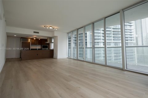 Copropriété à vendre à Miami, Floride: 2 chambres, 153.66 m2 № 2431310 - photo 7