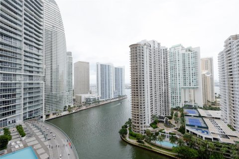 Copropriété à vendre à Miami, Floride: 2 chambres, 153.66 m2 № 2431310 - photo 15