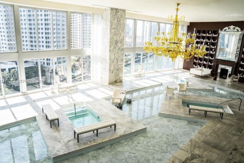 Copropriété à vendre à Miami, Floride: 2 chambres, 153.66 m2 № 2431310 - photo 18