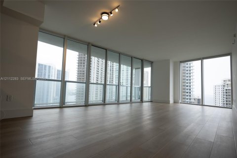Copropriété à vendre à Miami, Floride: 2 chambres, 153.66 m2 № 2431310 - photo 9