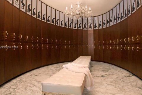 Copropriété à vendre à Miami, Floride: 2 chambres, 153.66 m2 № 2431310 - photo 20